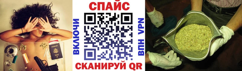 БУТИРАТ оксана  Юрьев-Польский 