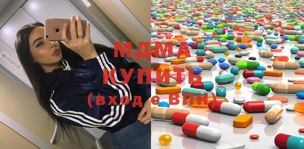 эйфоретик Алексин